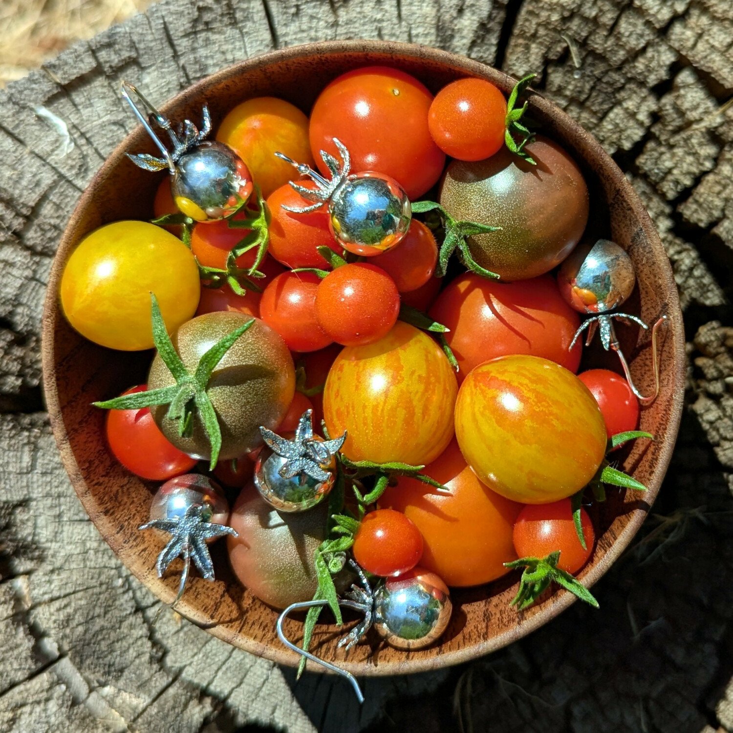 bowl-sun.1500.jpg