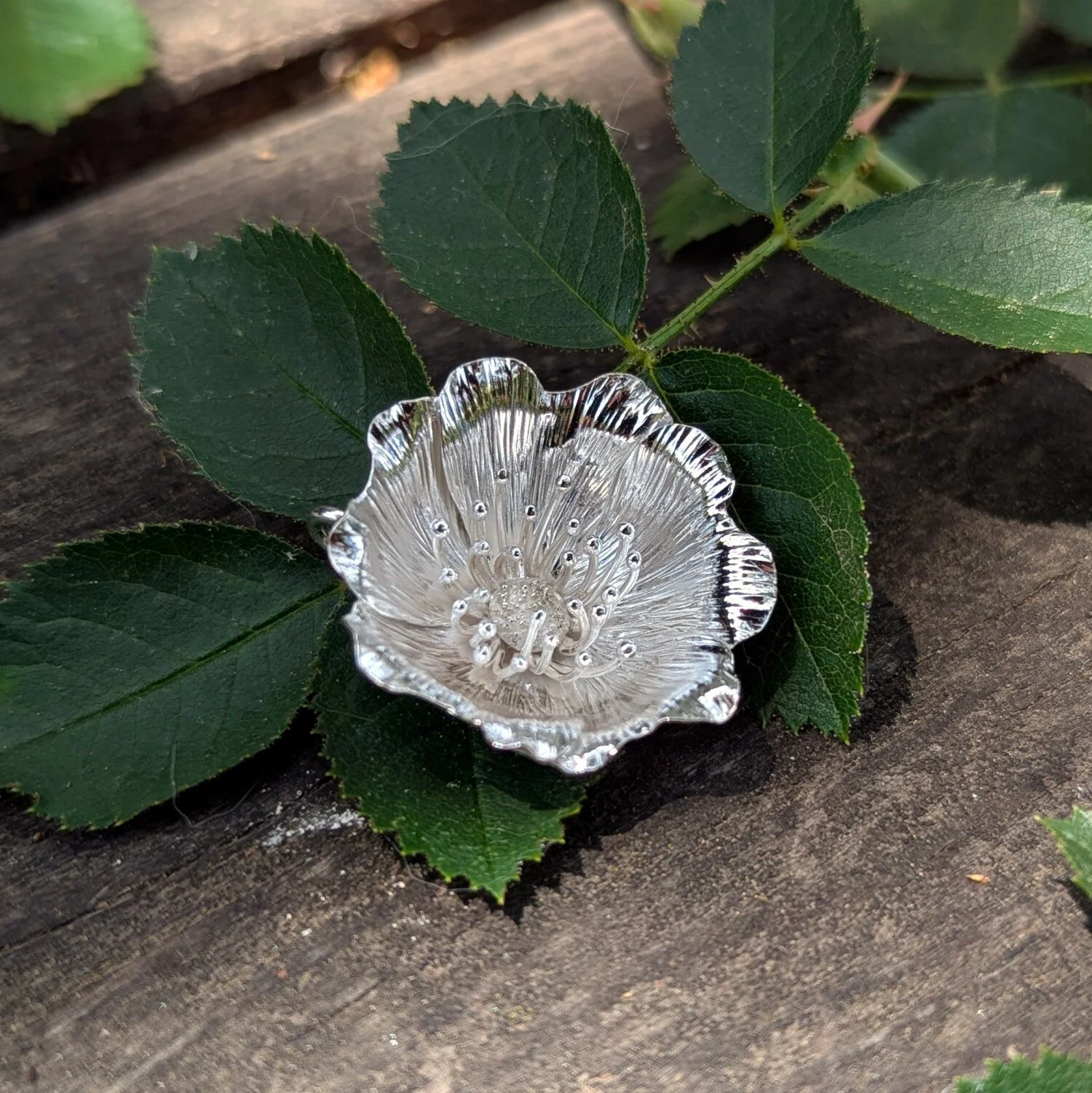silver-closed-side.1500.jpg