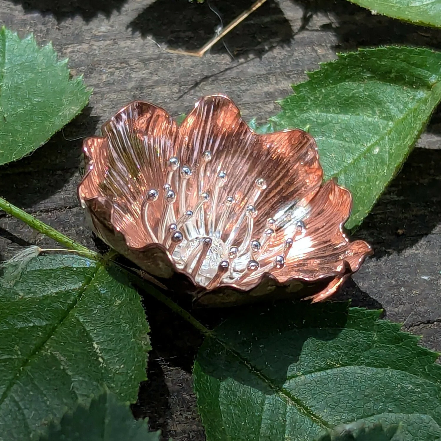 copper-closed-side.1500.jpg