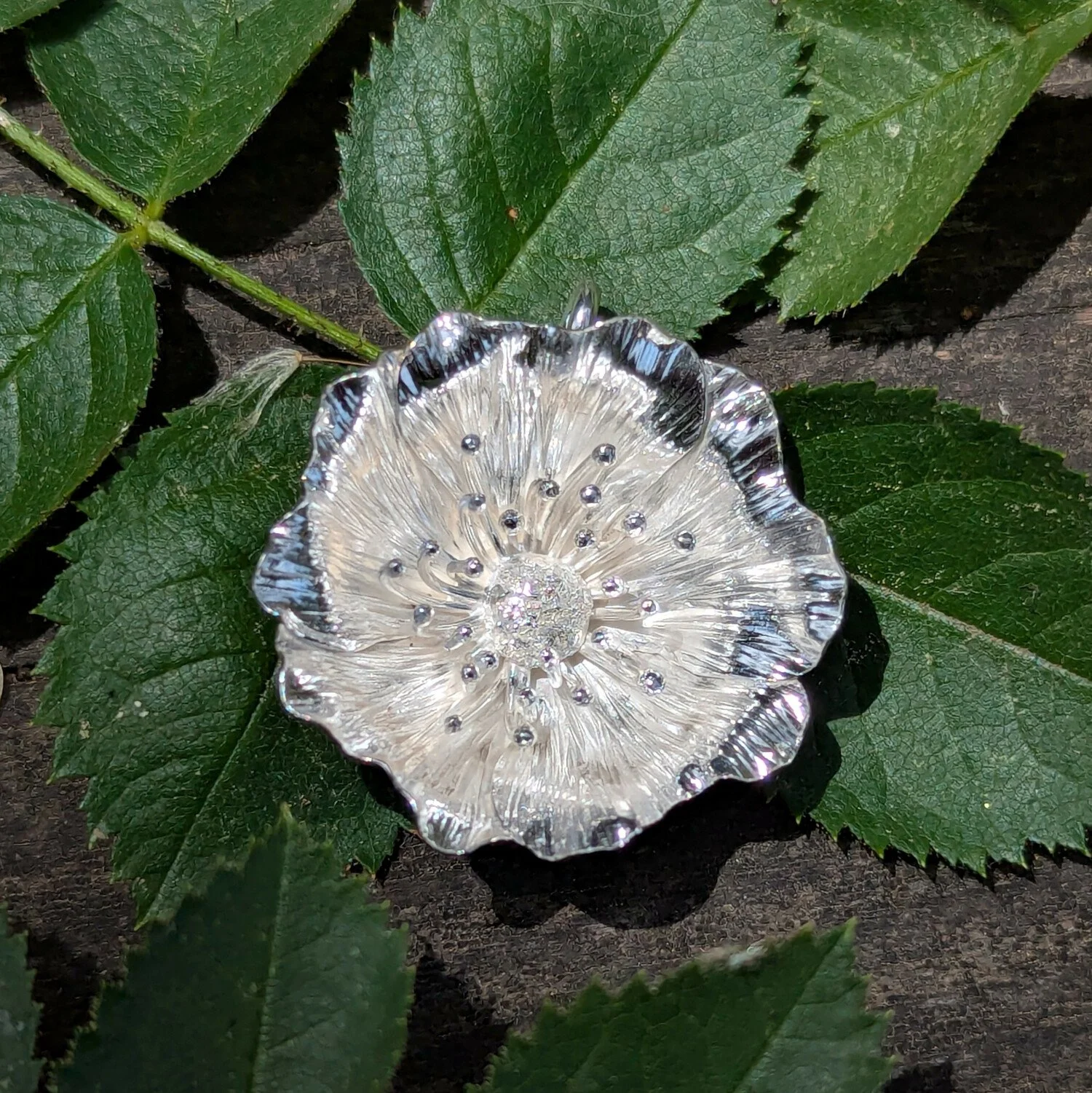 silver-closed-above.1500.jpg