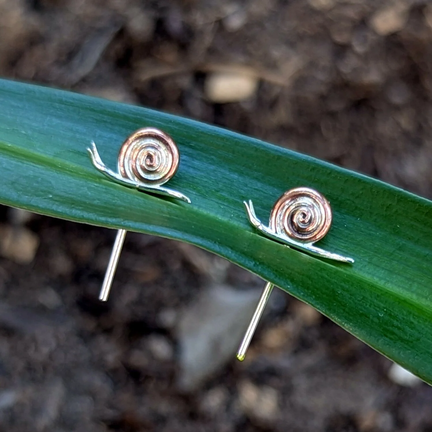 pair.1500.jpg