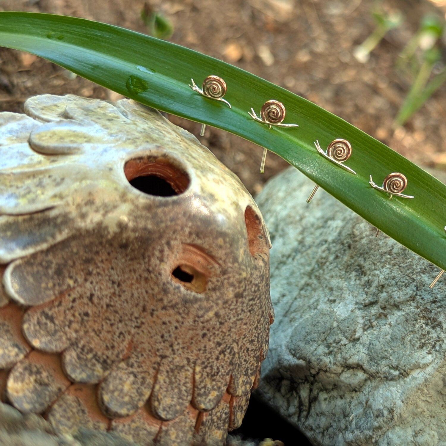 gardenfriend.1500.jpg