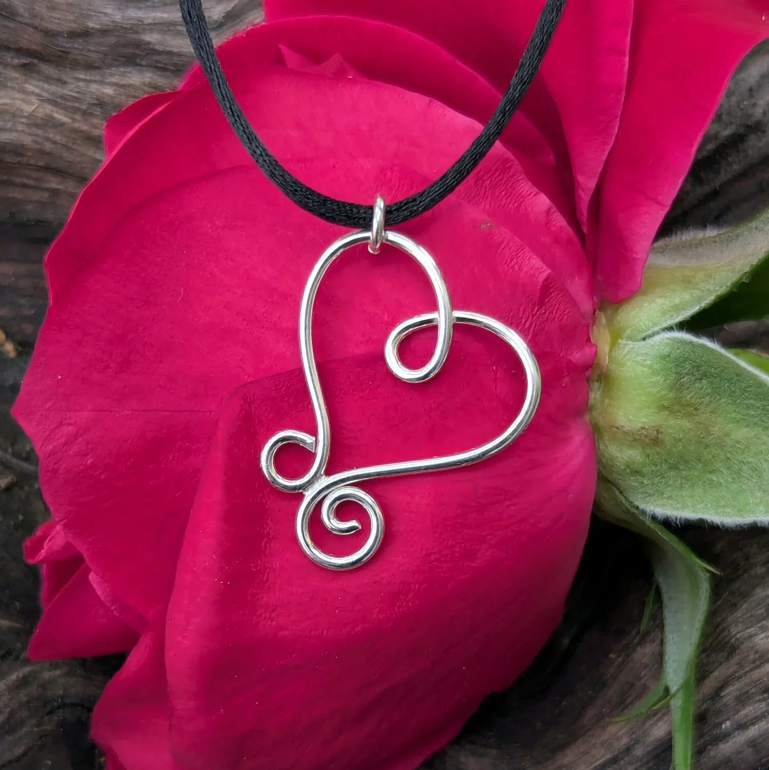 necklace.1500.jpg