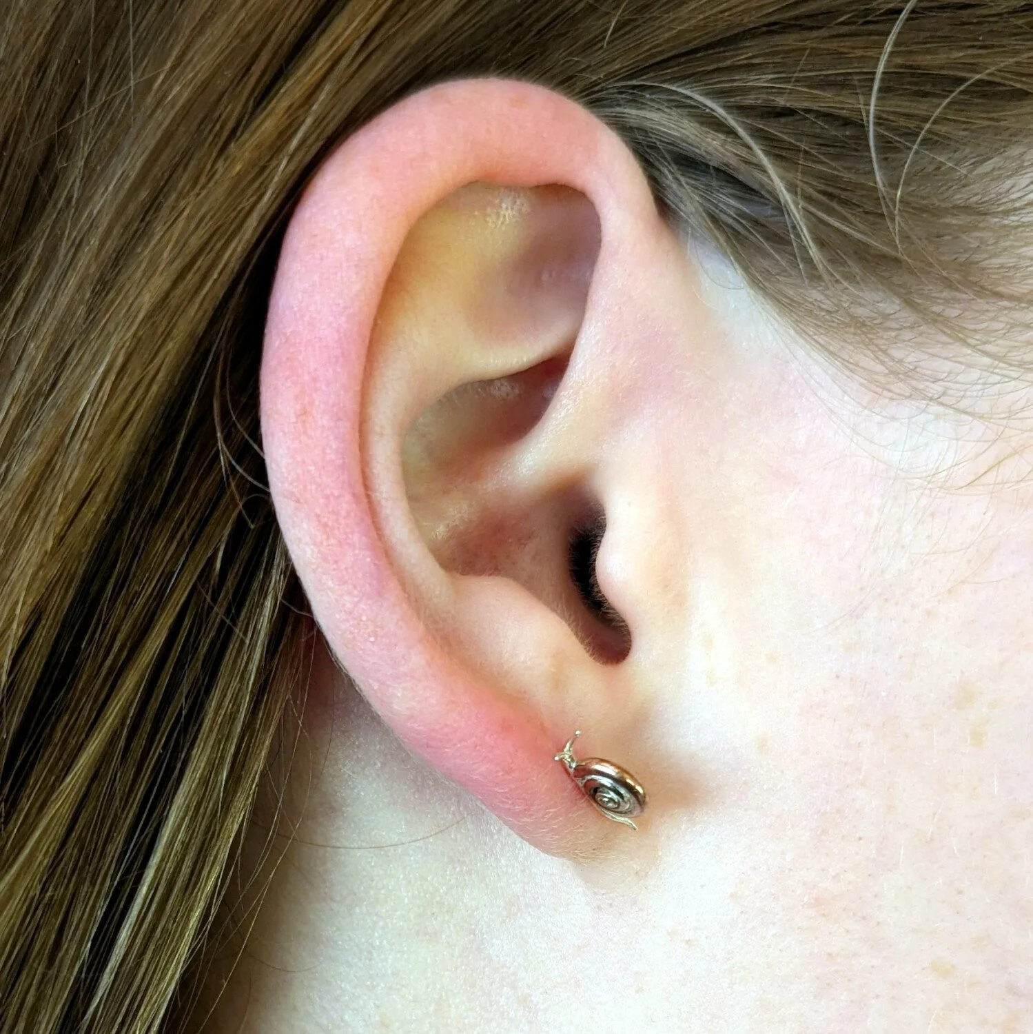 ear.1500.jpg