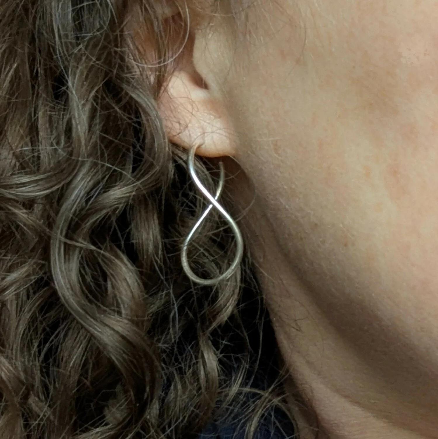 curlyear.1500.jpg