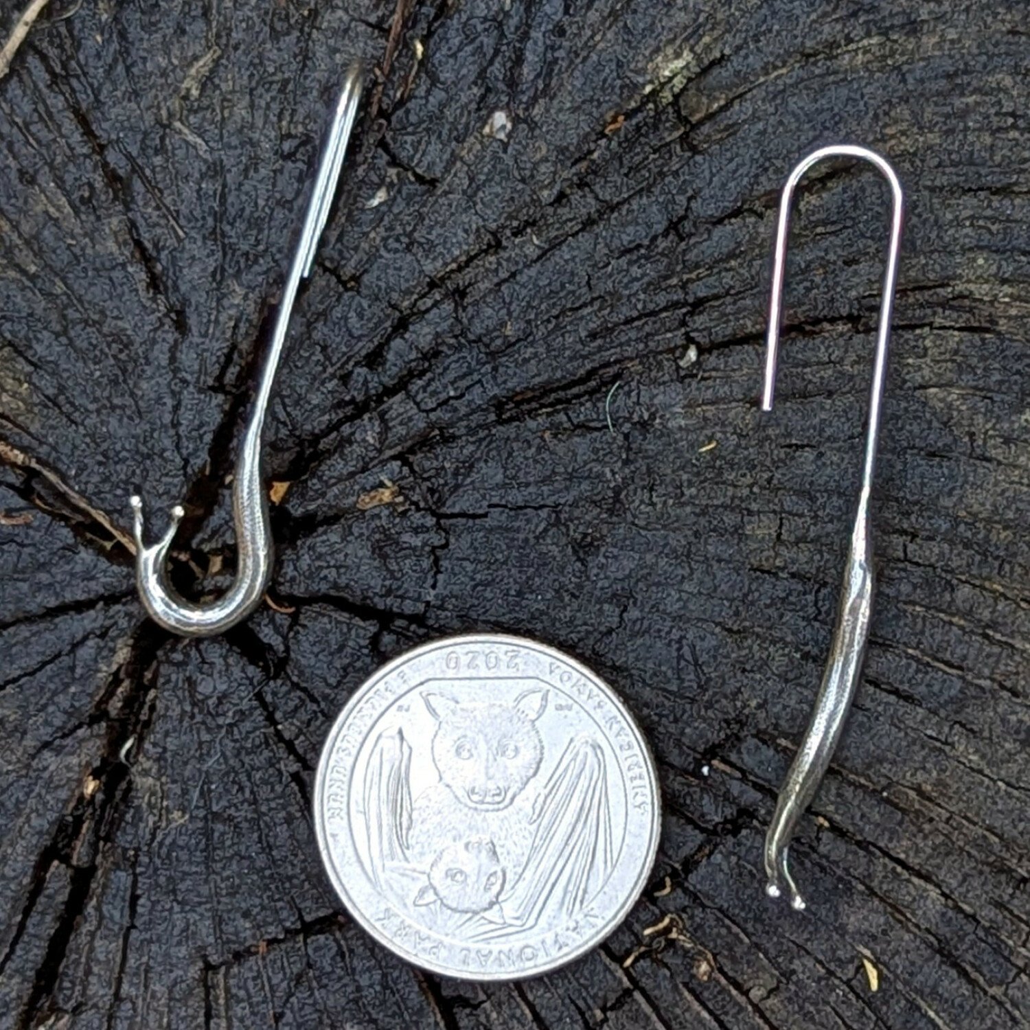 withquarter.1500.jpg
