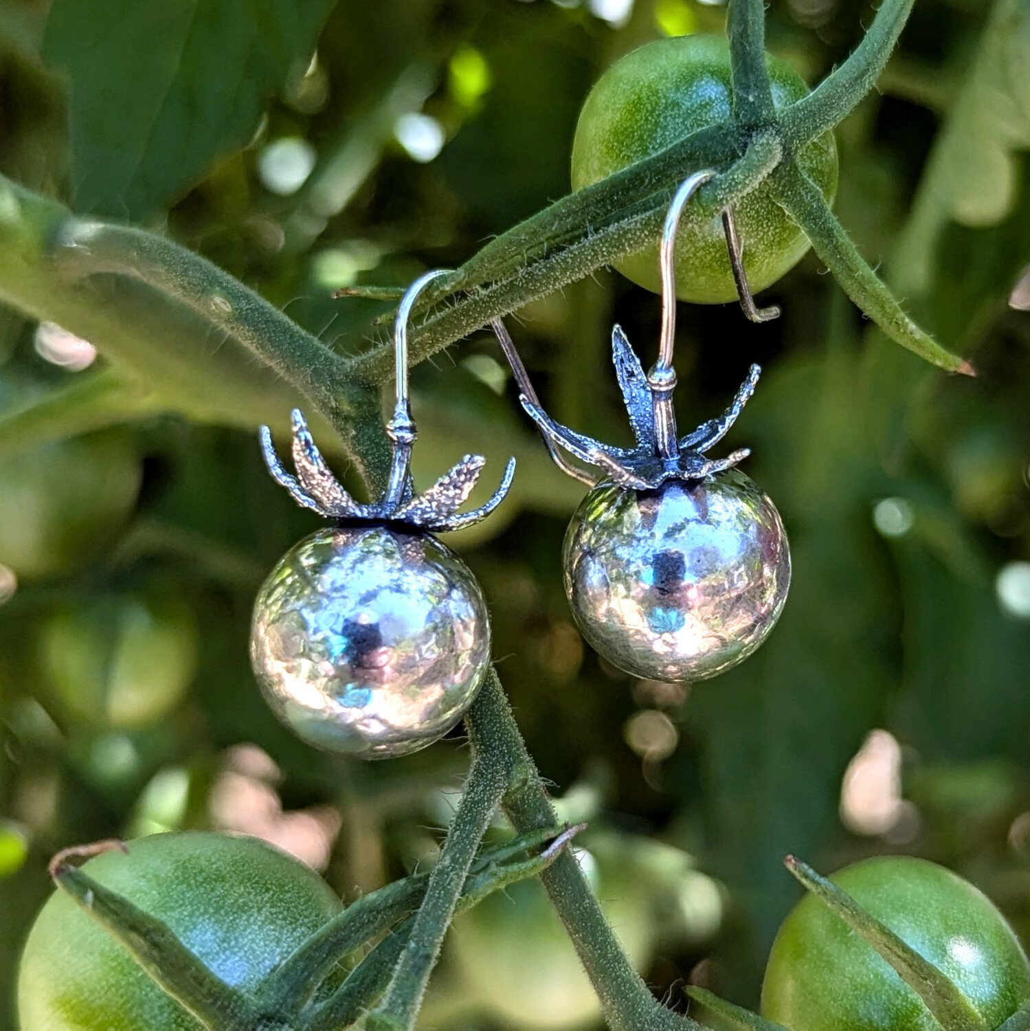 earrings-shade.1500.jpg