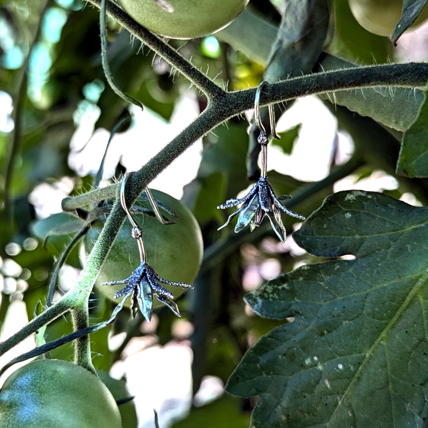 blossompair-green.1500.jpg