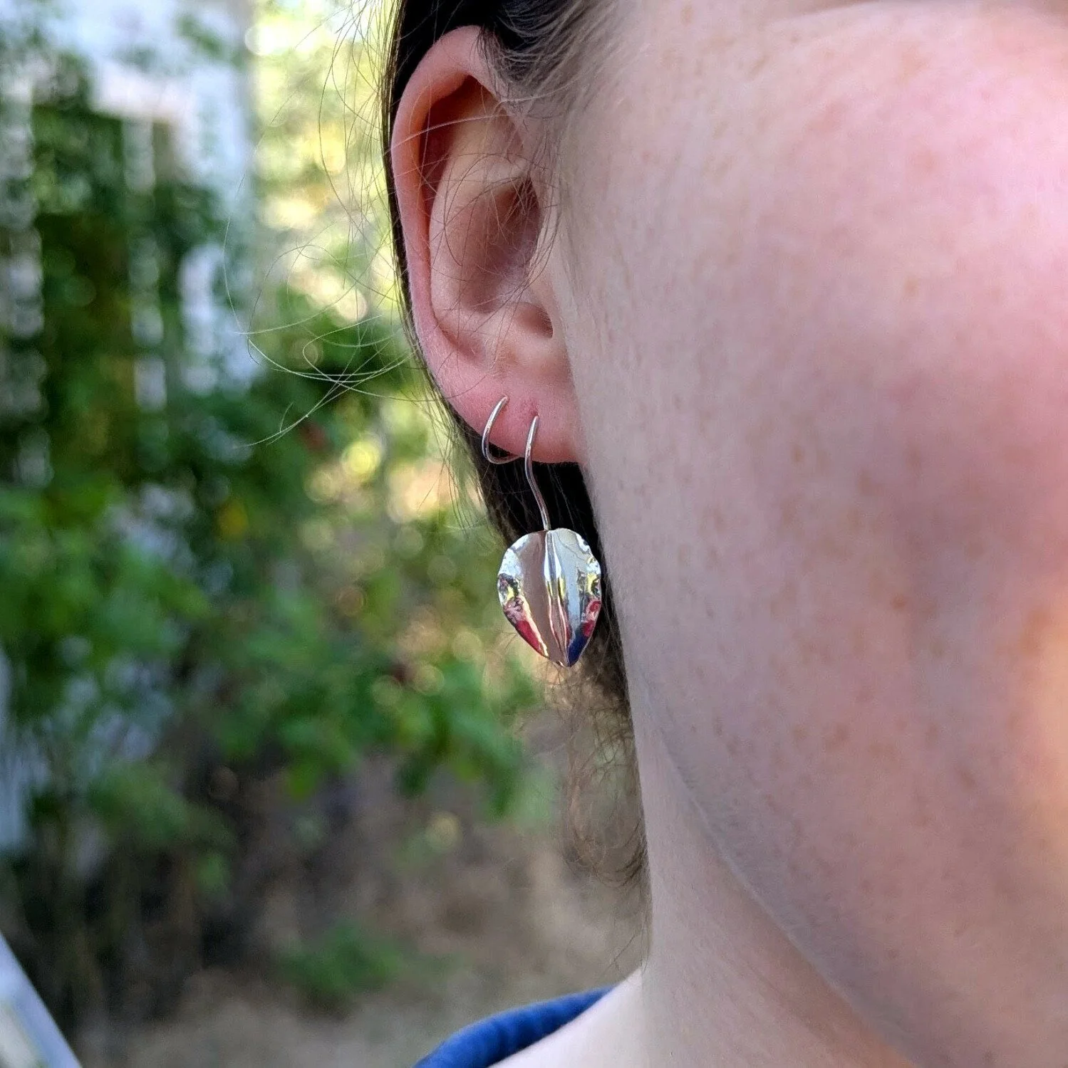 ear-front.1500.jpg