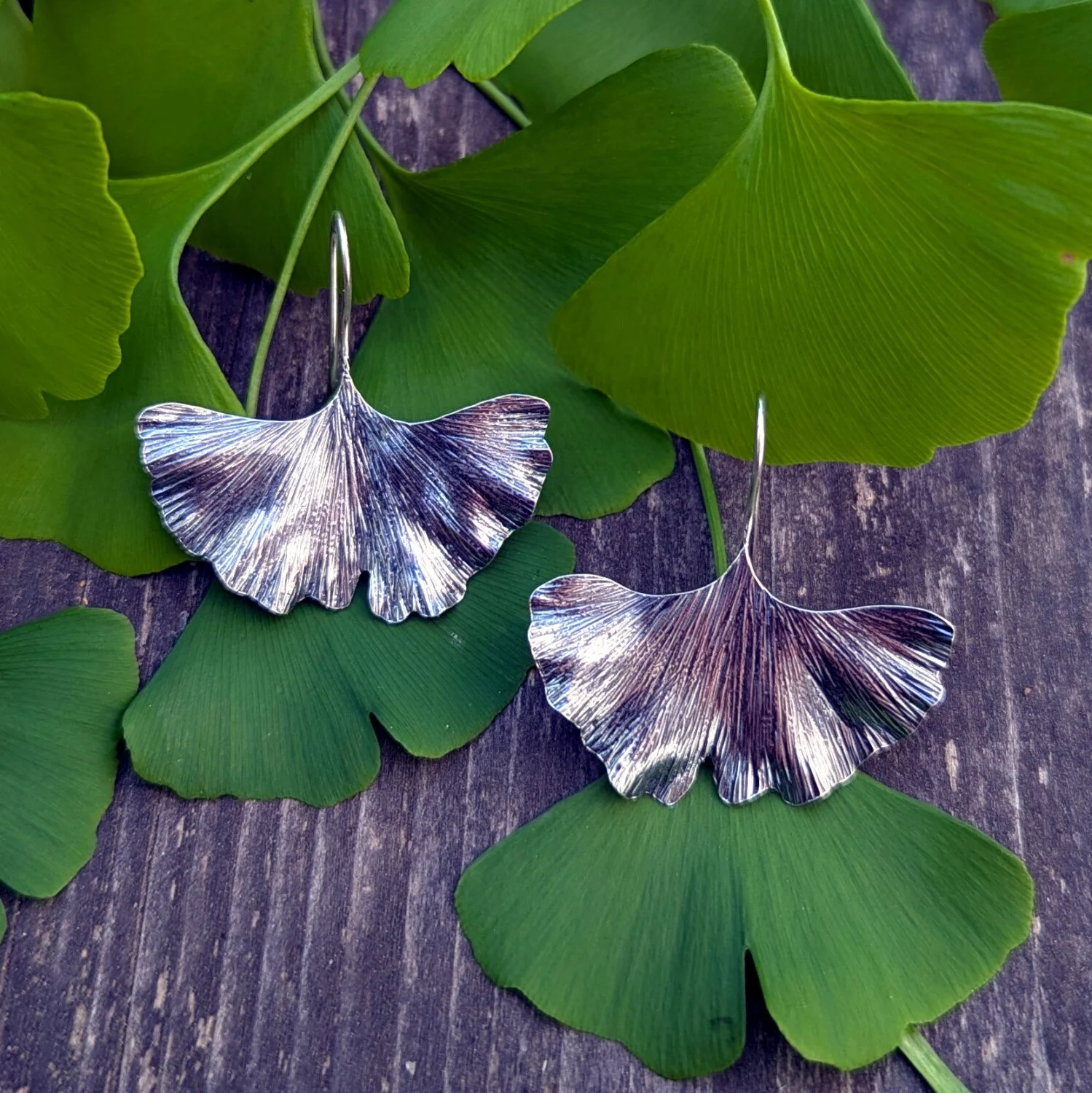 earrings-wood.1500.jpg