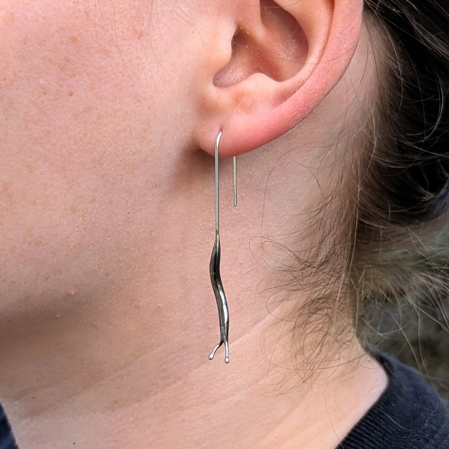 ear.1500.jpg