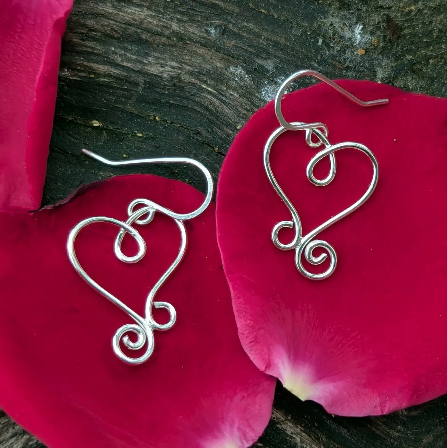 earringsflat.1500.jpg