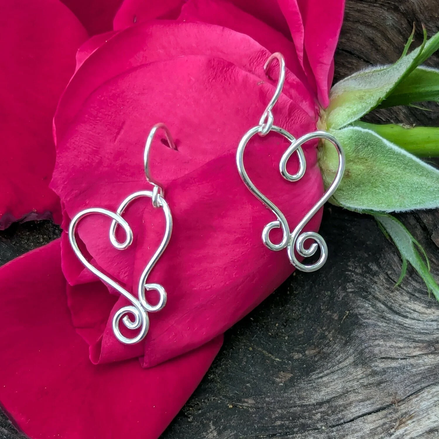 earringsstab.1500.jpg