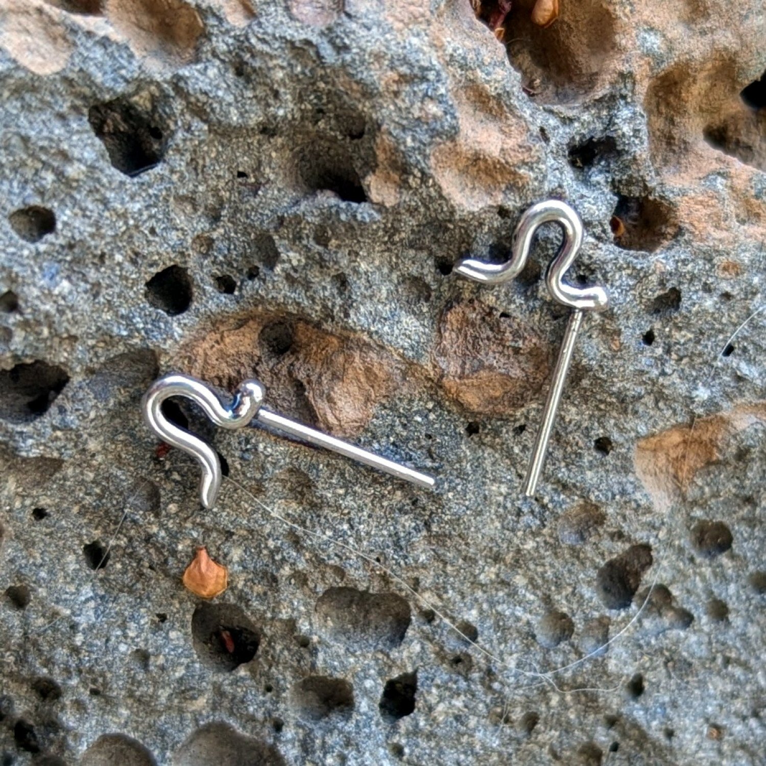 pair.1500.jpg