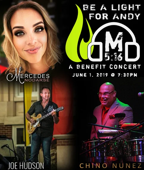 BeALightForAndy-concertpromo20190415.jpg