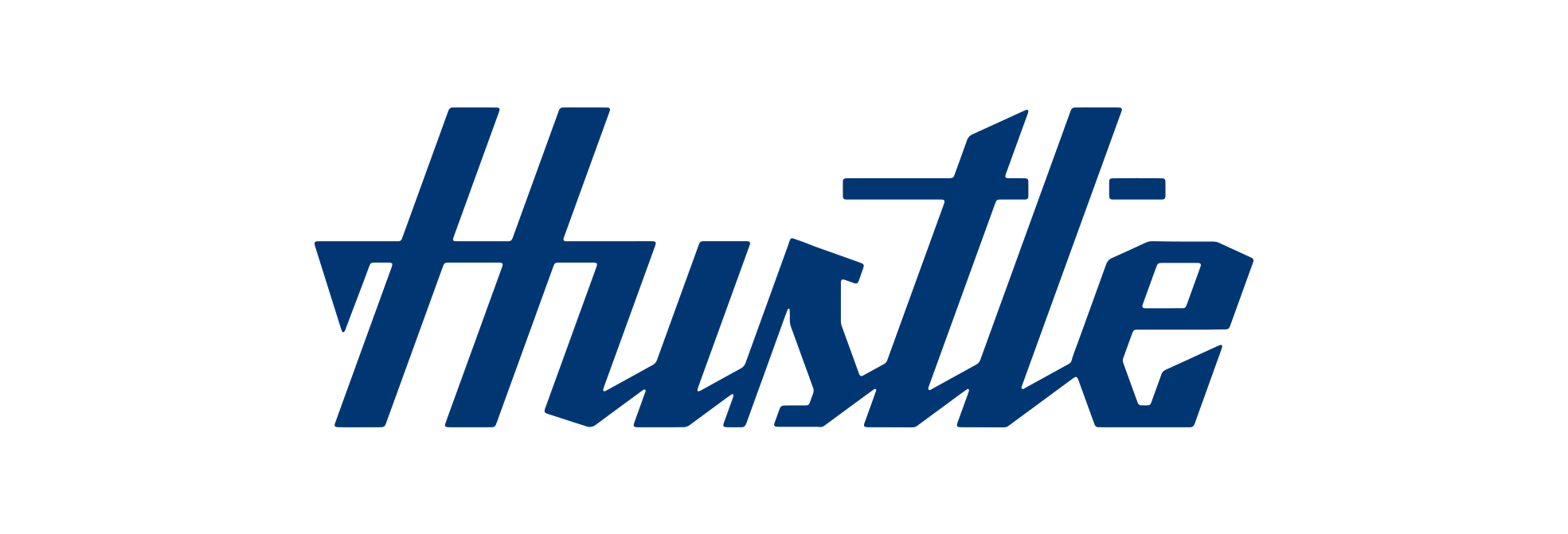 Hustle.png