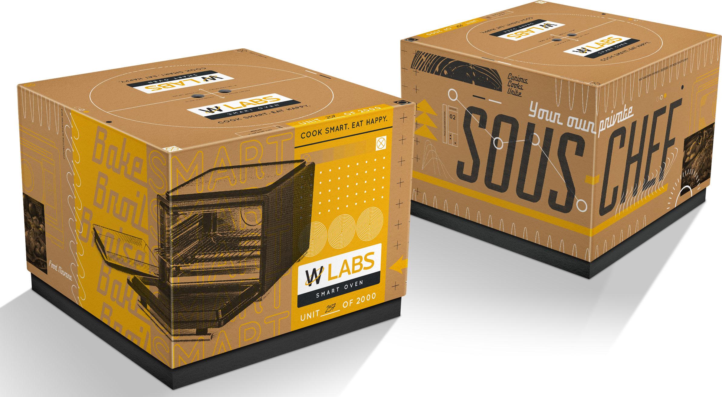 BoxRender2_RP.png