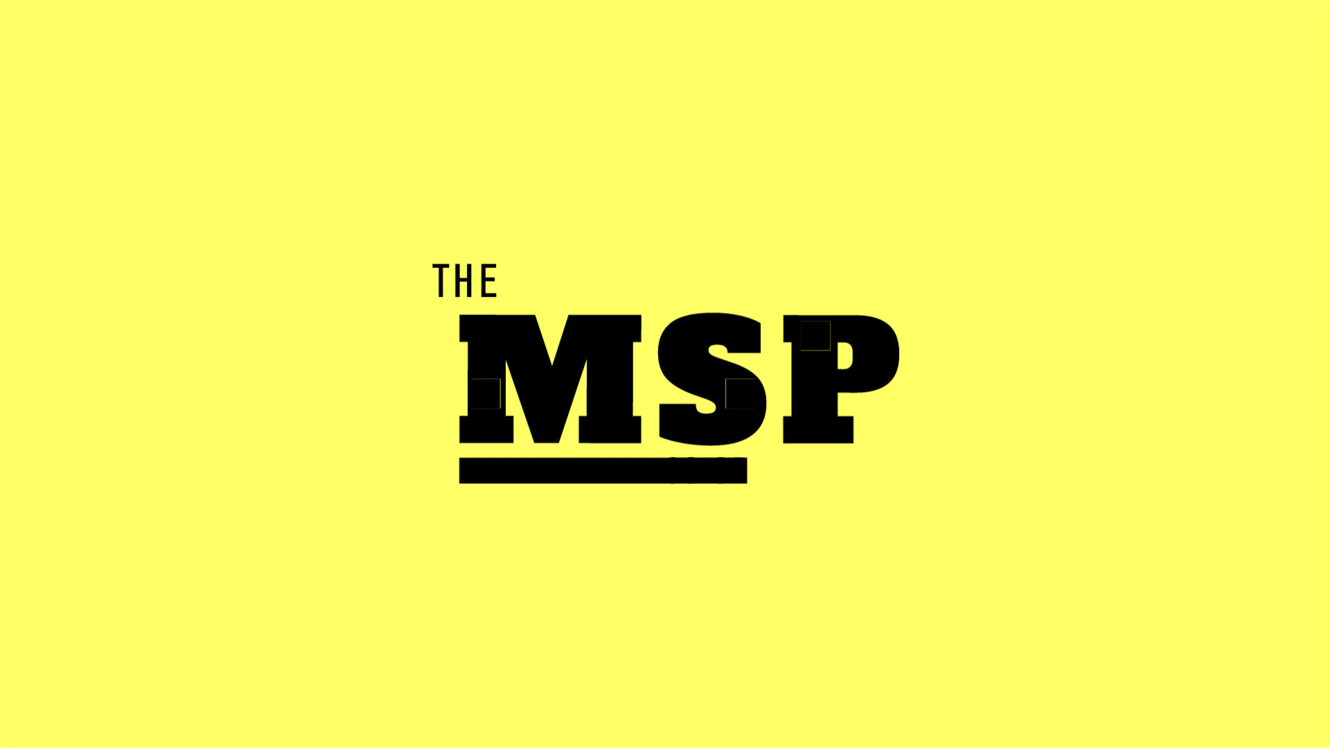 MSP_Co-op.gif