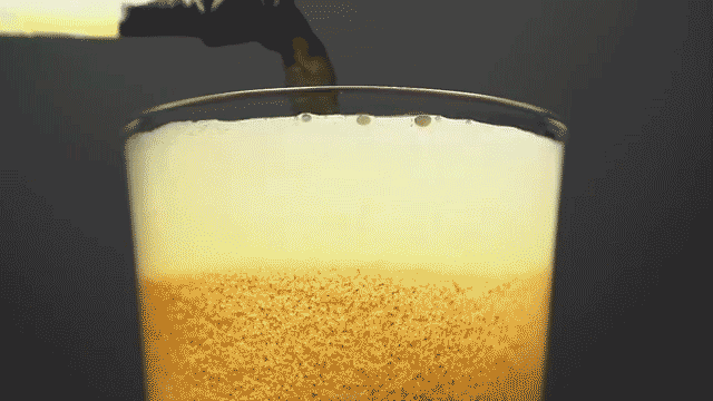 Beer-Pouring-Slow-Motion-1080p-I-Free-HD-Stock-Video.gif