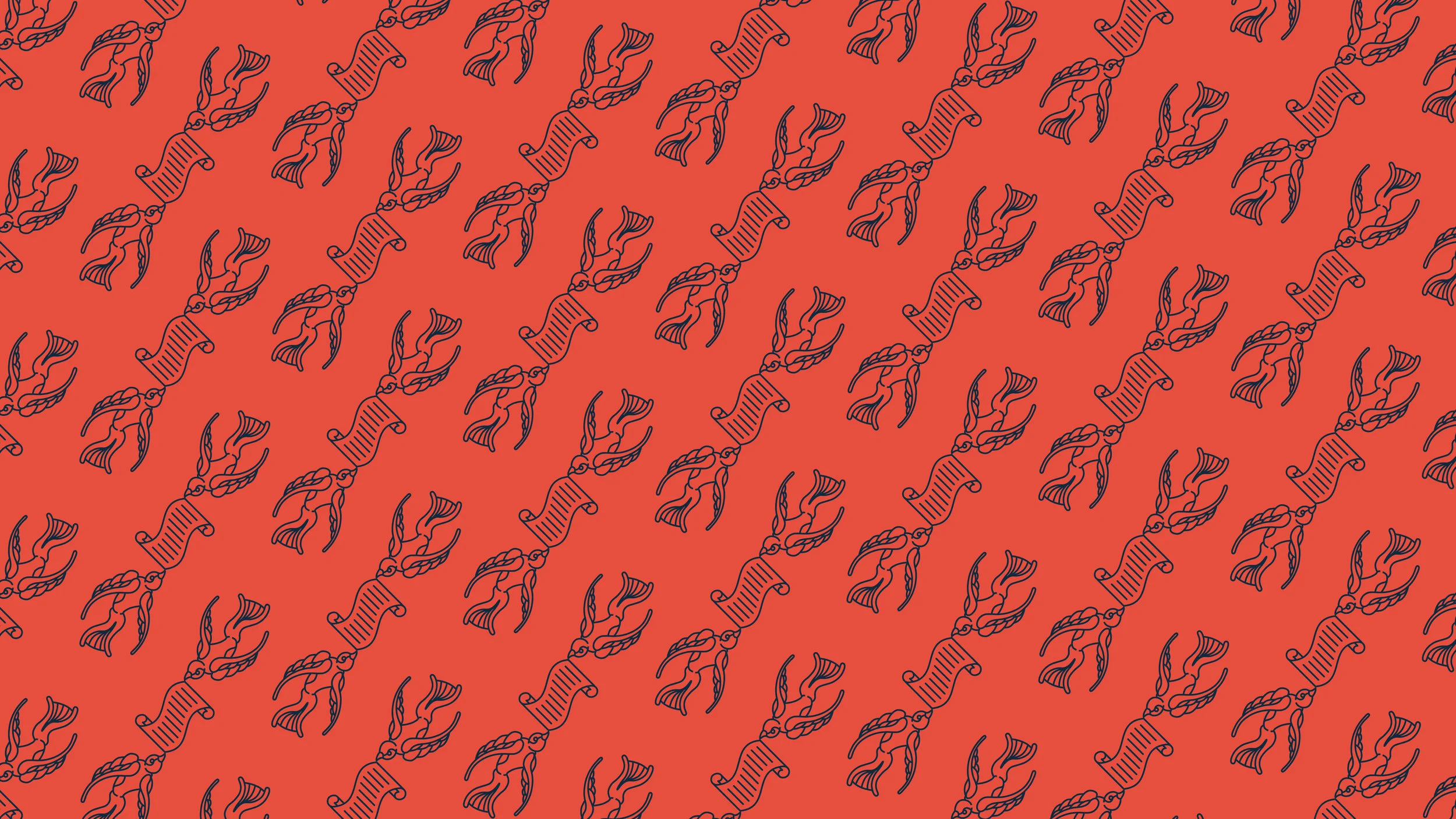 3.0_BirdPattern.jpg