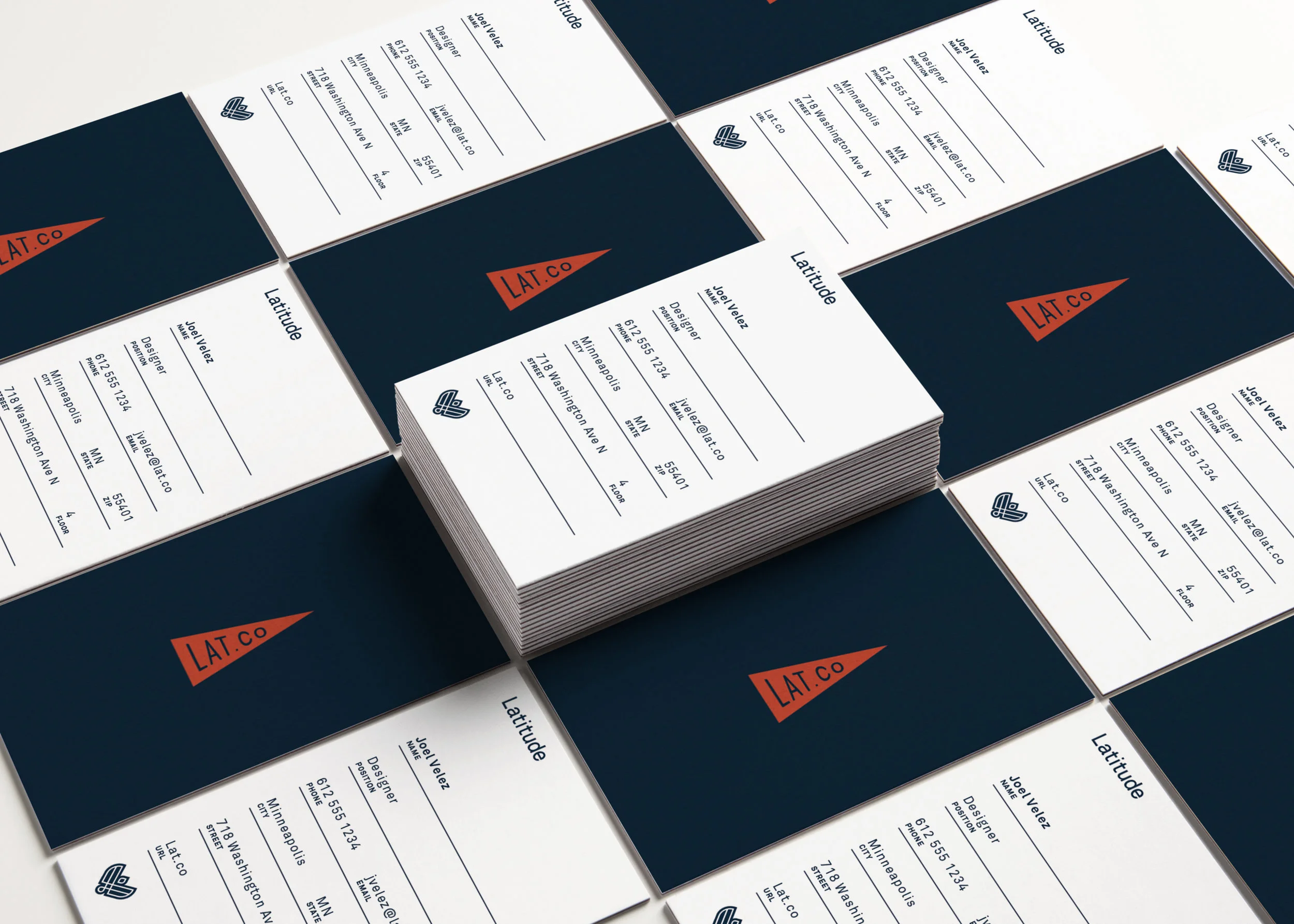 3.0_BusinessCardMock.jpg