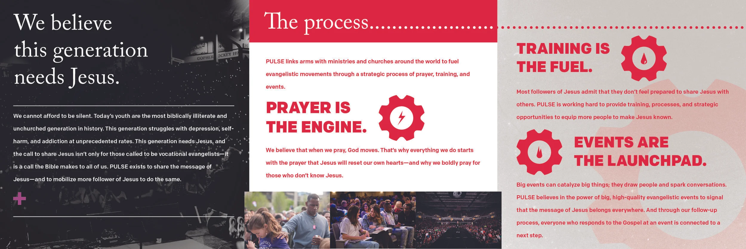 PulseSystems6.jpg