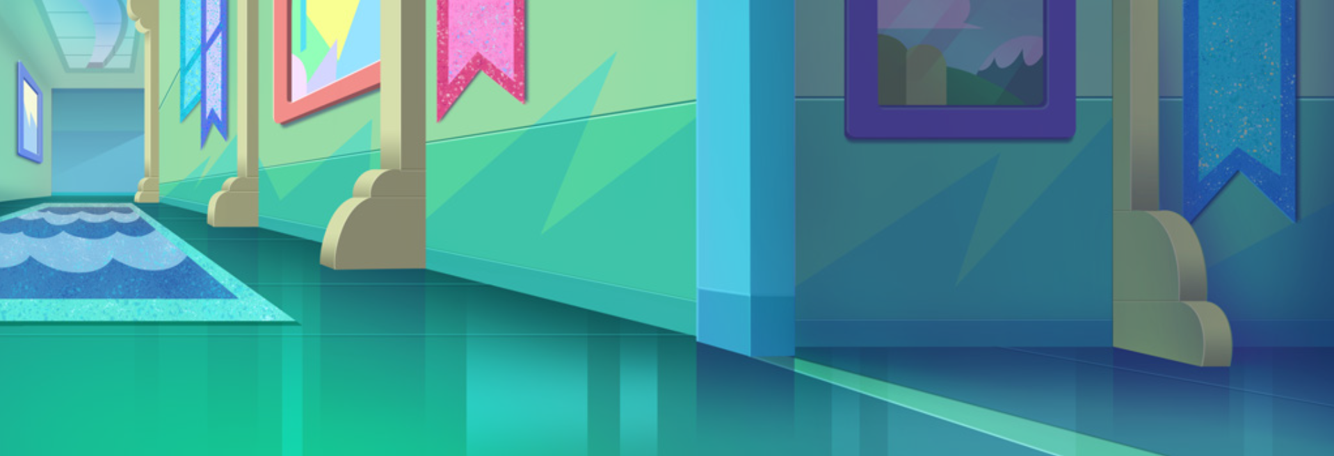 Capture4.PNG