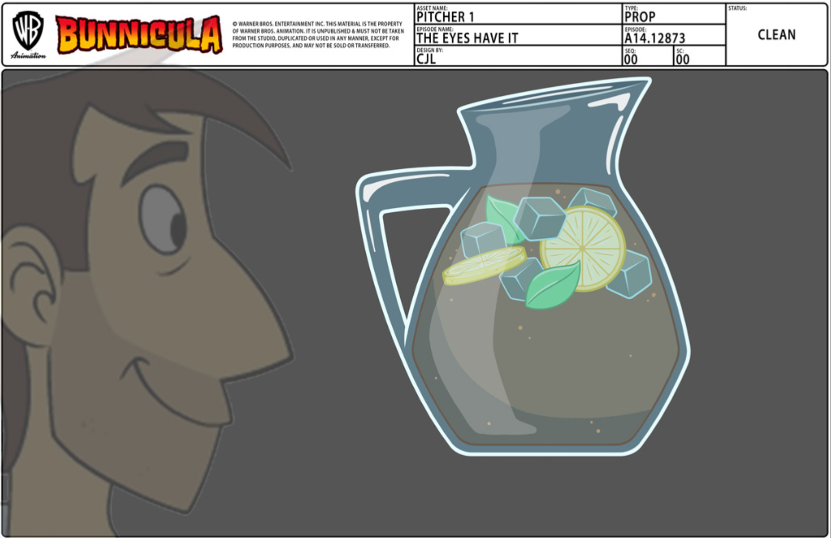 Capture3.PNG