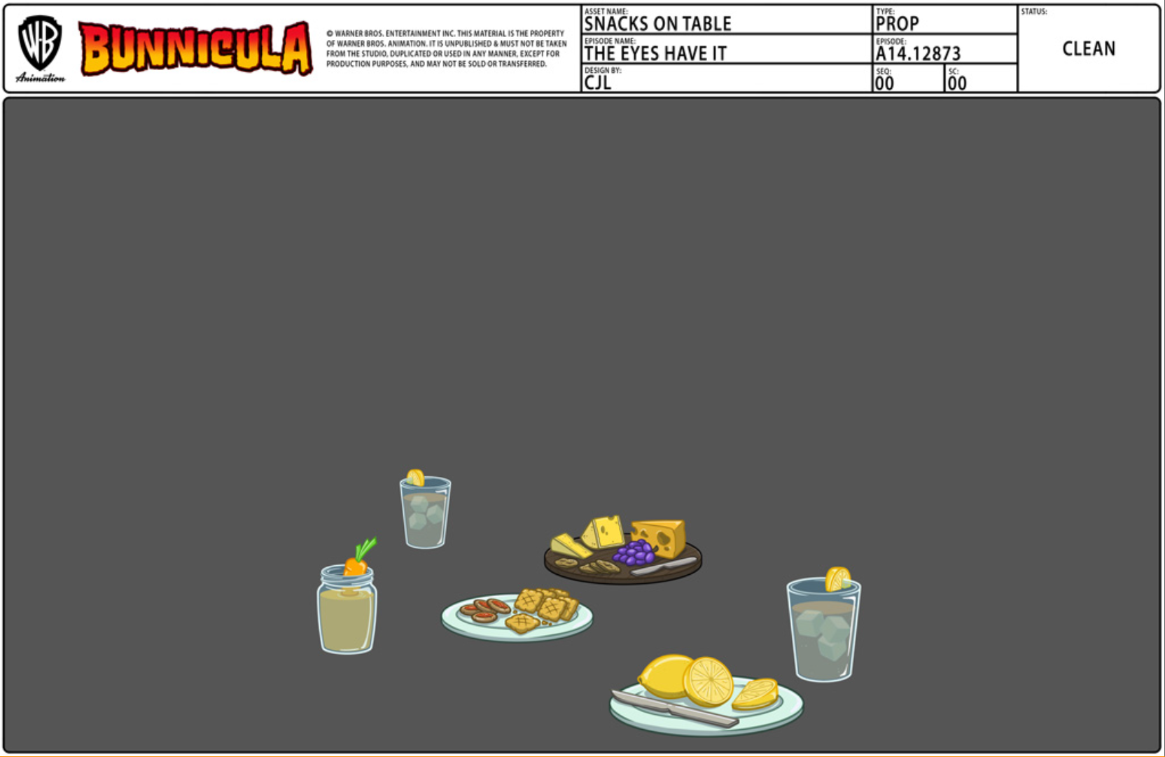 Capture4.PNG