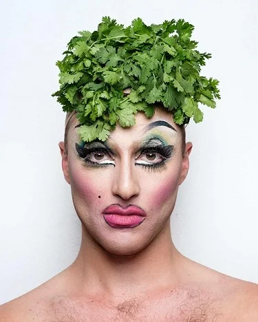 Photography by: Clare Hawley