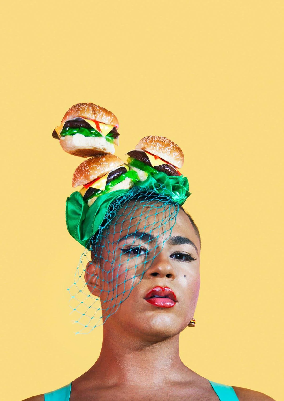 TRANS THEATRE FESTIVAL