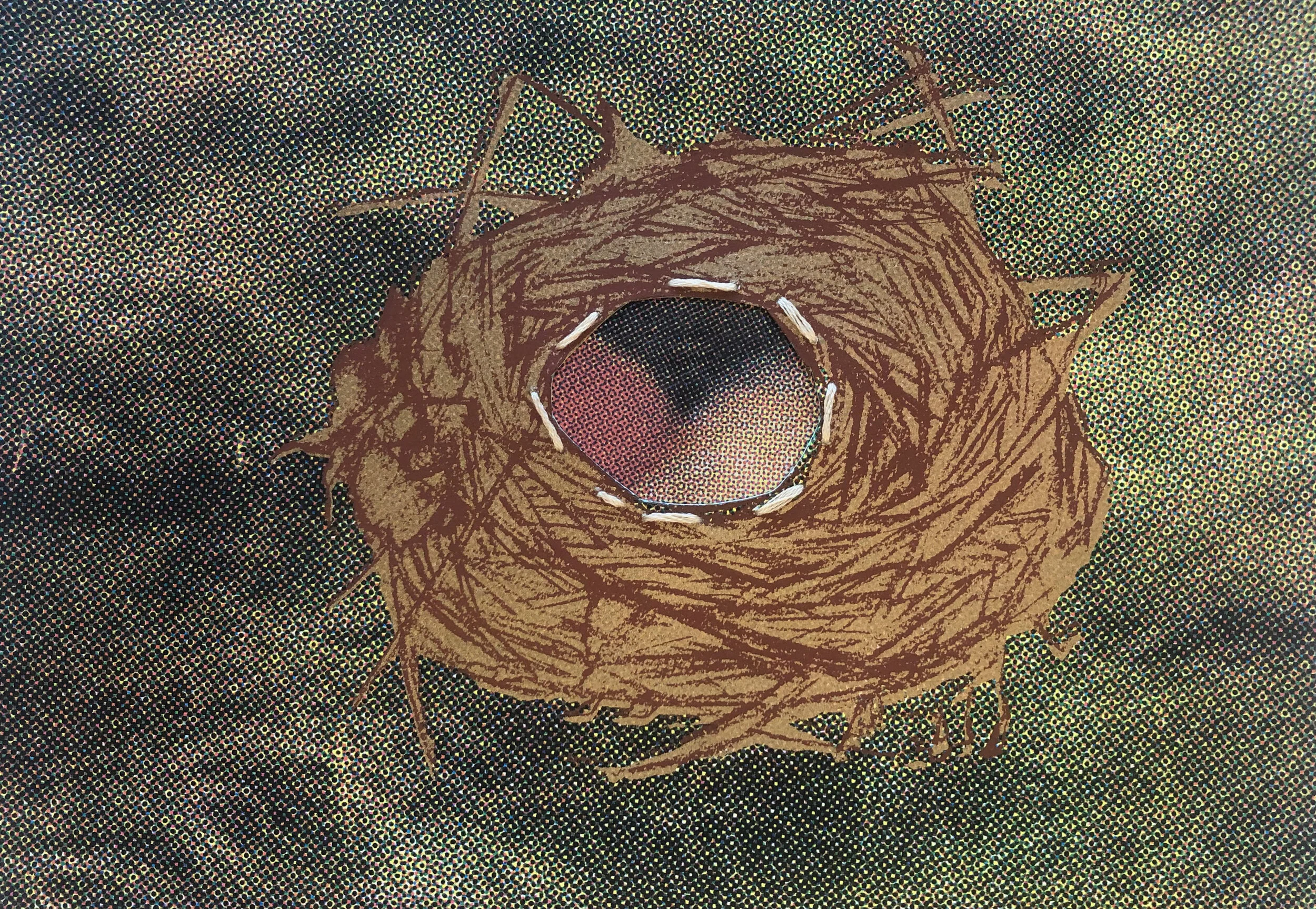 Locket4.jpg