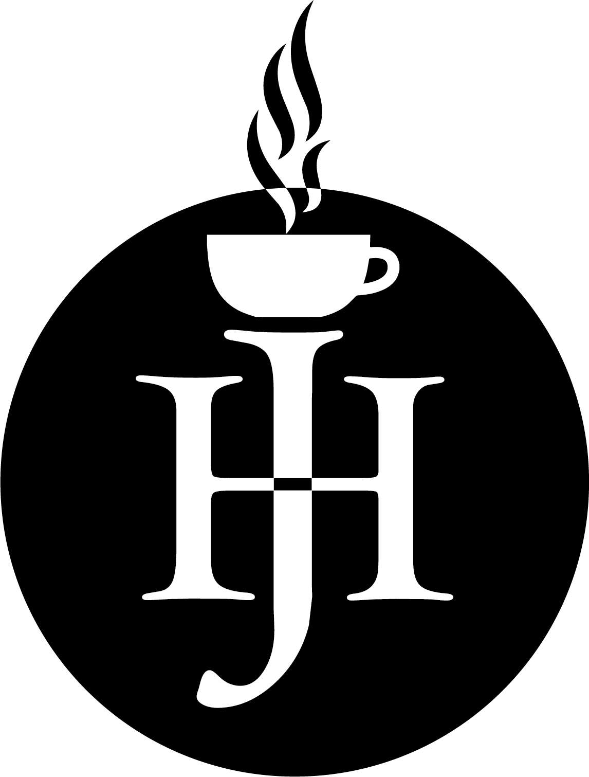 H&amp;J&#39;s Restaurant