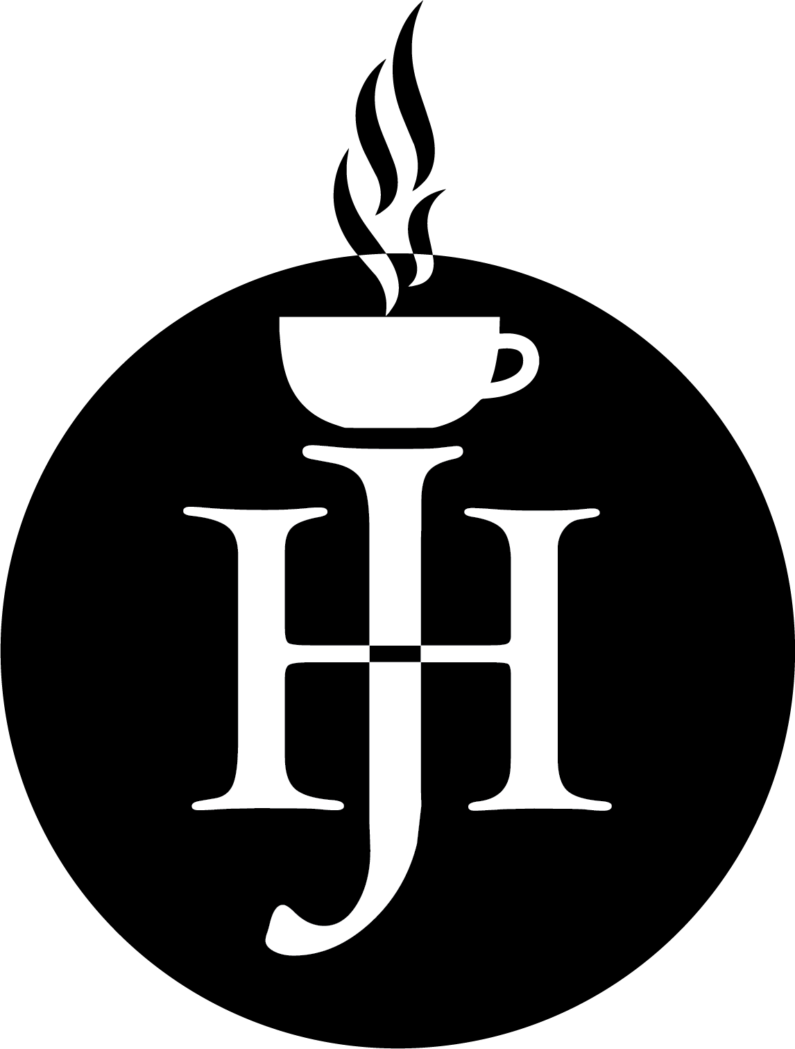 H&J's Restaurant