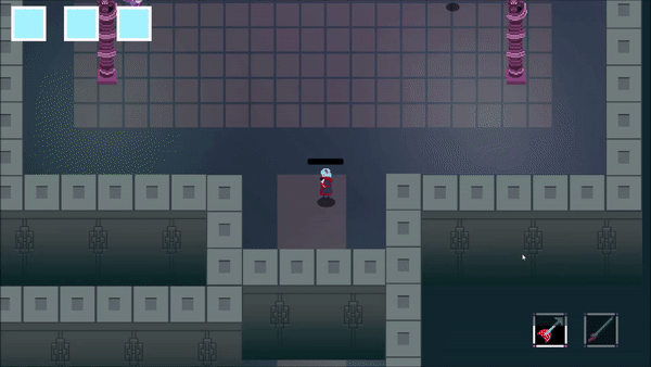 skeletongif.gif