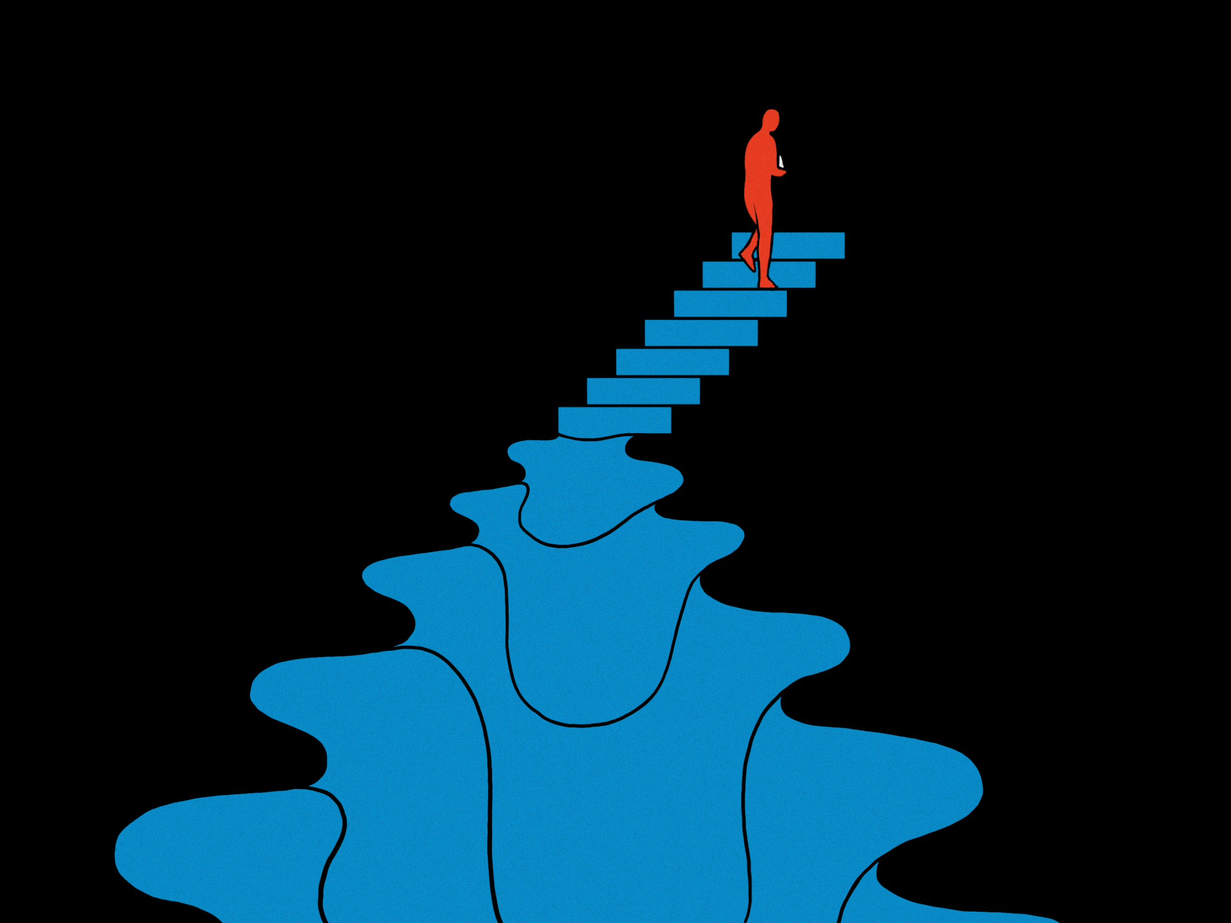 Stairs_REDUX_30_FINAL 3.gif