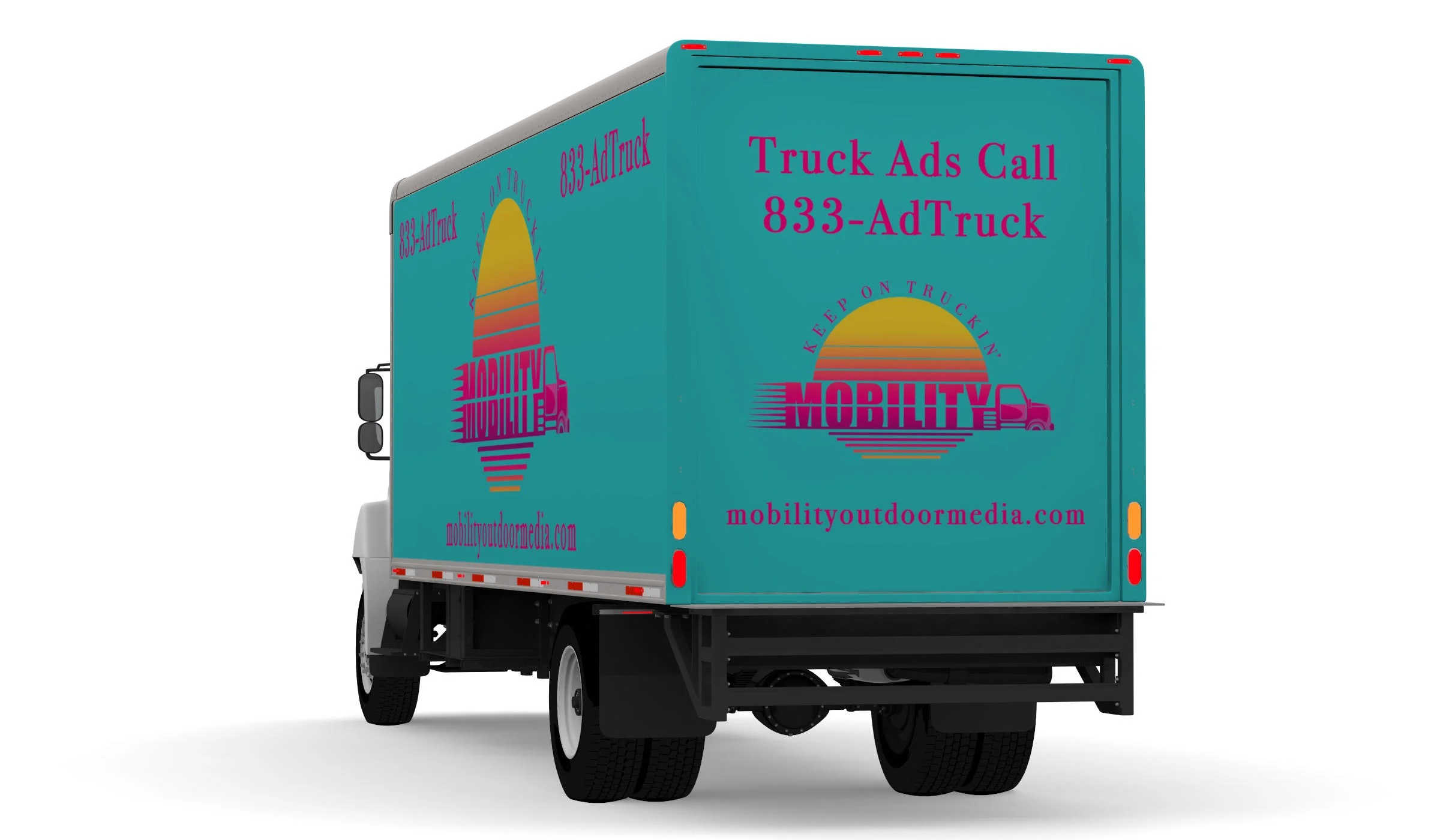 Product_TruckShotAngle.jpg