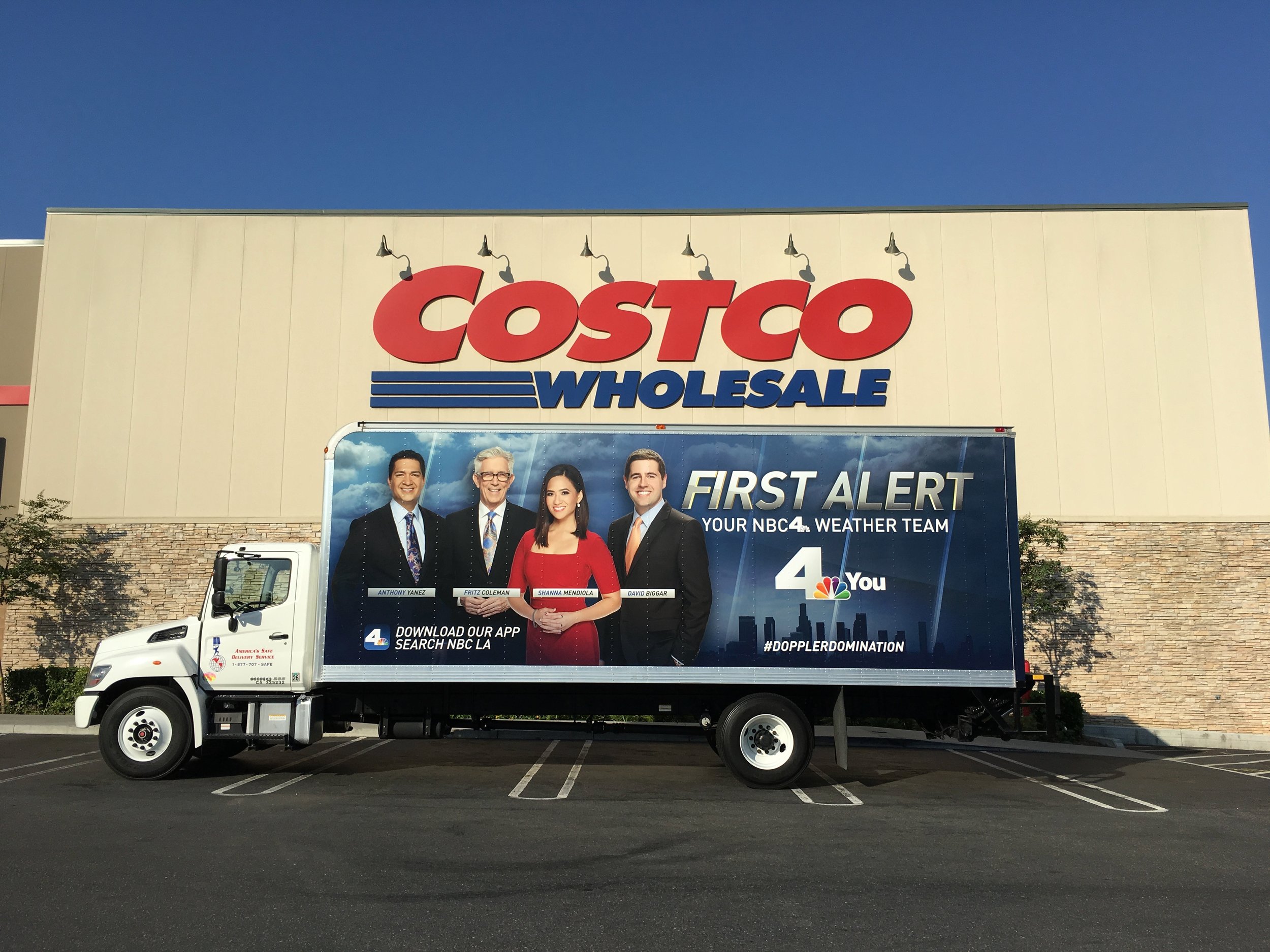 NBCLA+at+Costco+1.jpg