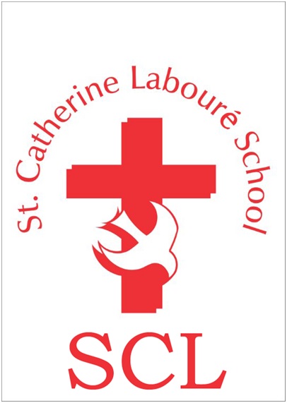 St. Catherine Laboure School