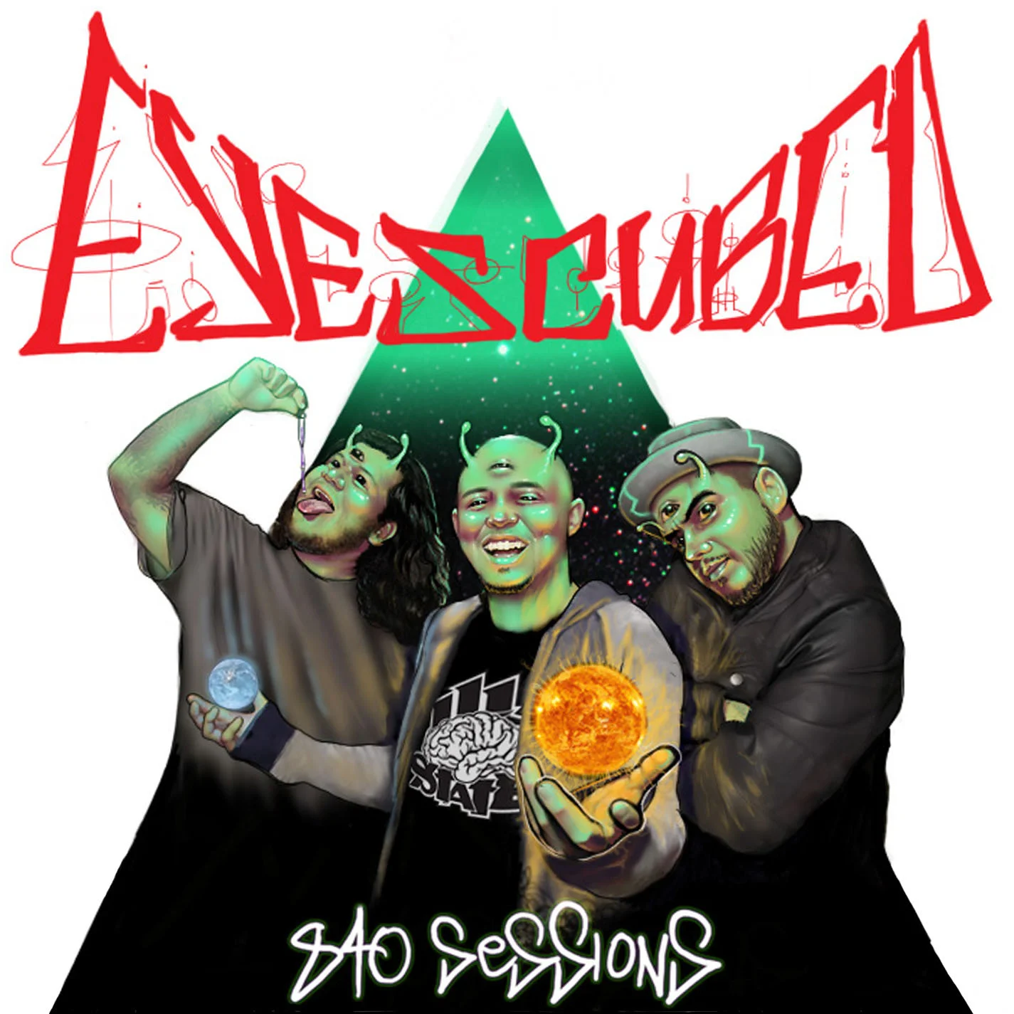 840 Sessions - Eyes Cubed - Cover copy copy.jpg