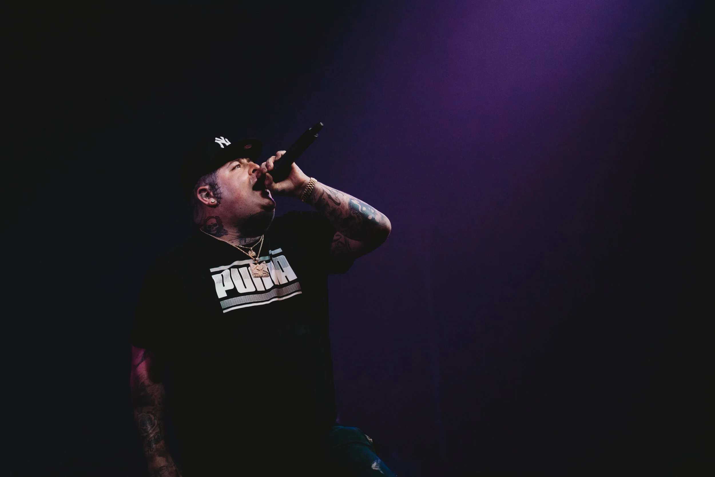20191109-_LEP0113 (1).jpg