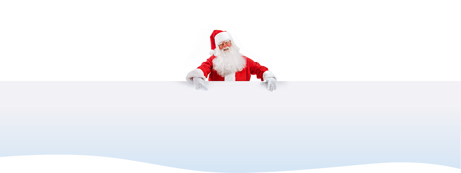 santa_footer.png