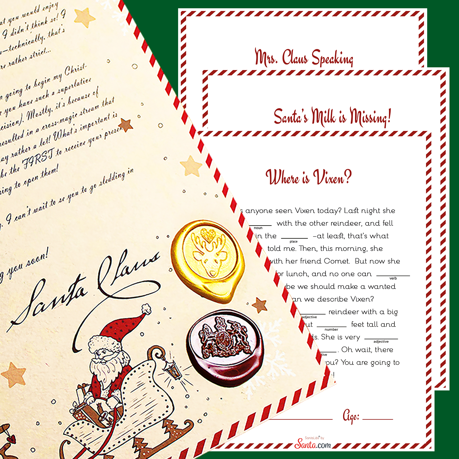 evergreene-package-3.png