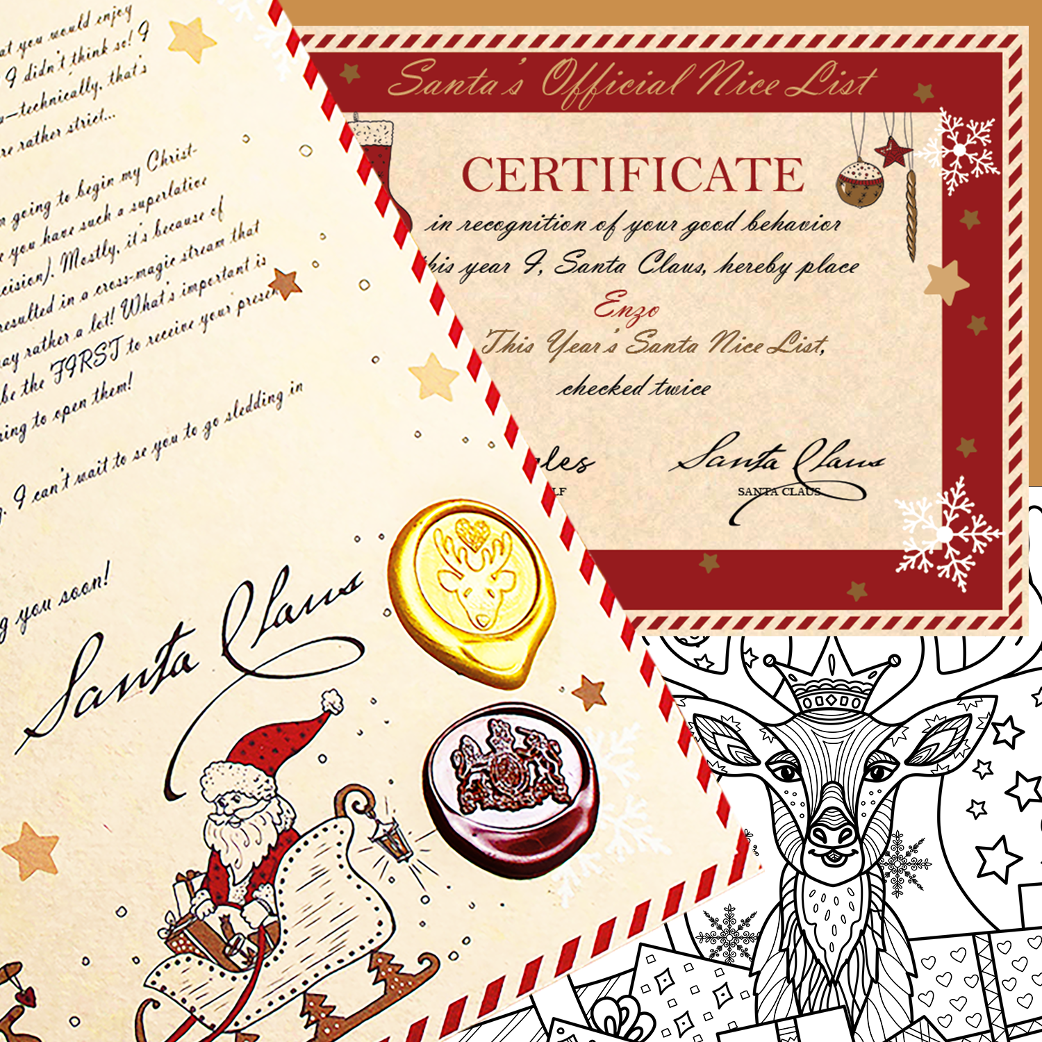 gold package 3.png