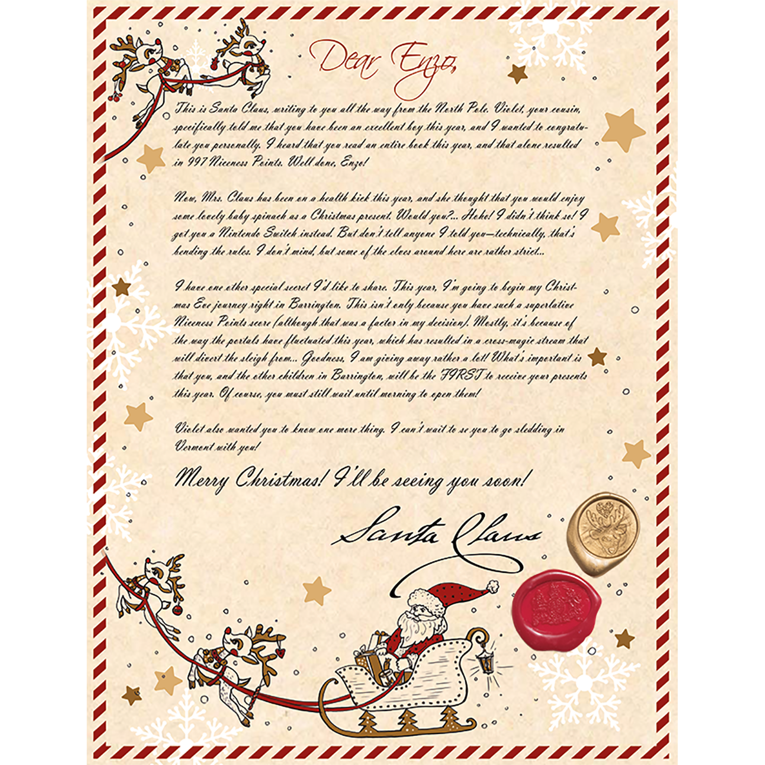 Letter-from-Santa.png