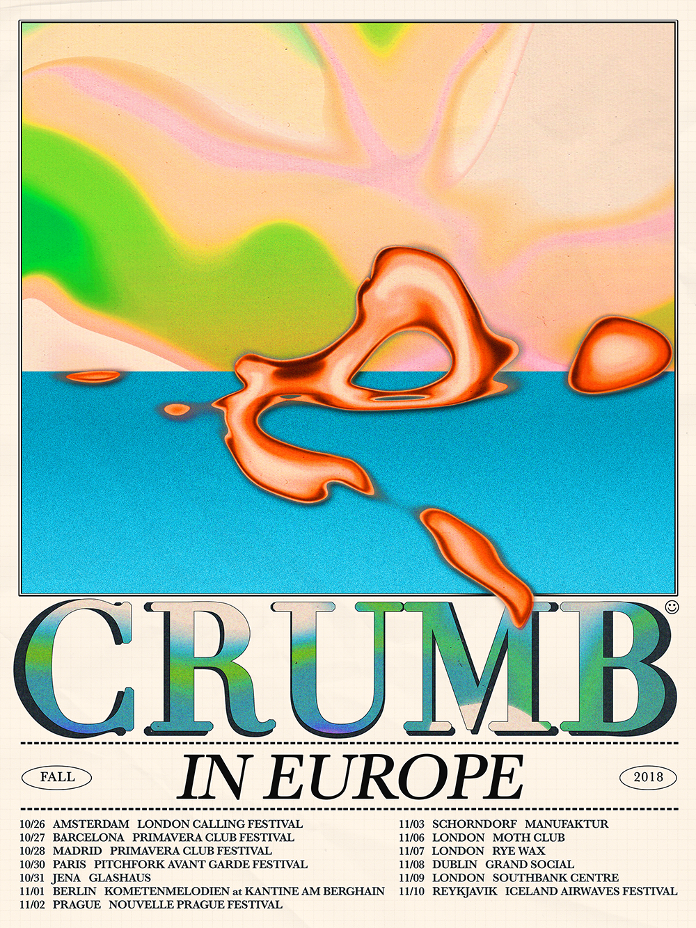 Crumb, European Tour_Revision_4.png