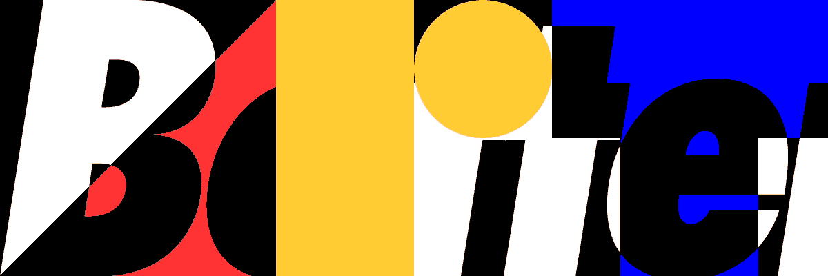 better than art.gif