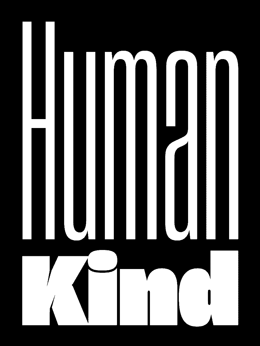 Human Kind 03.gif