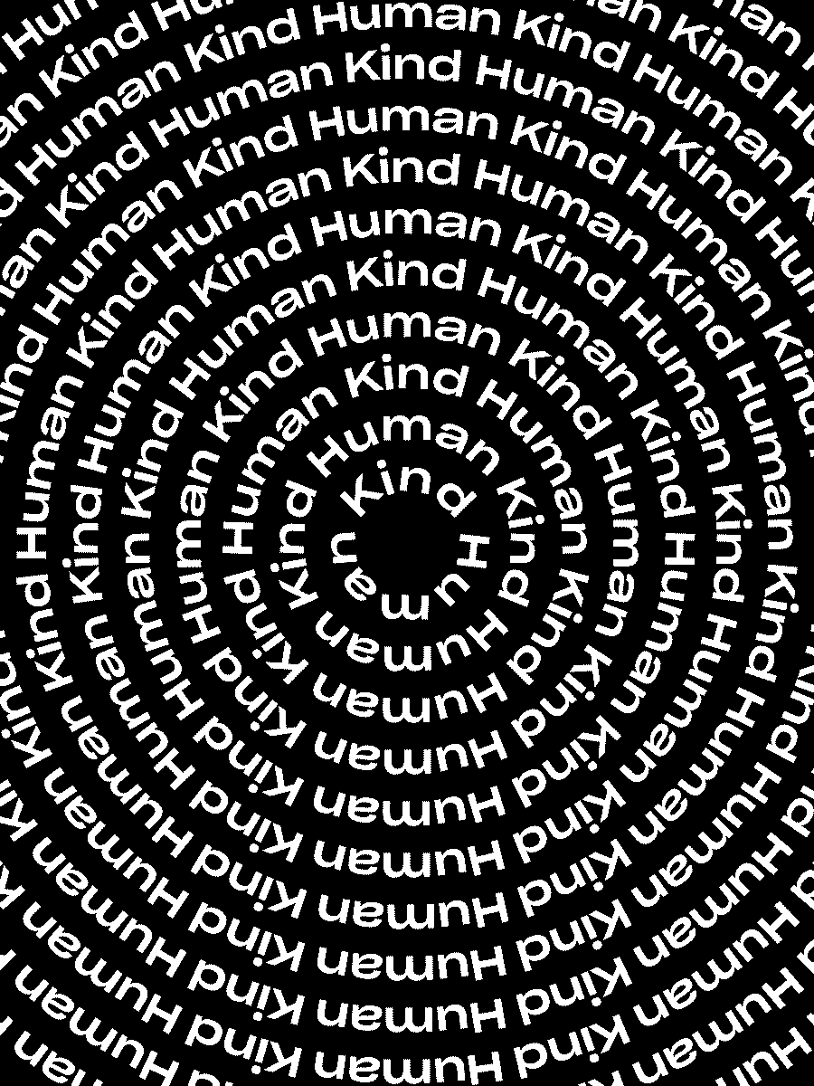 Human Kind 02.gif
