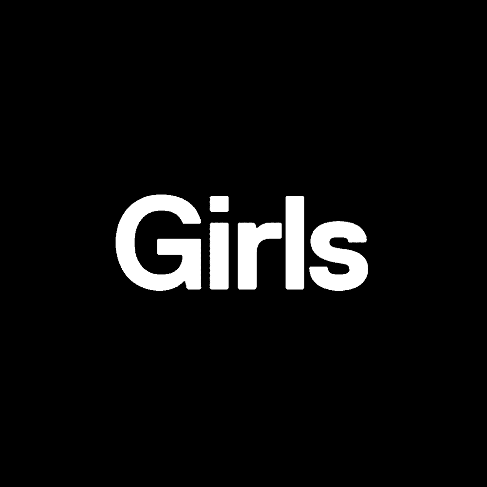Girls = Boys 01.gif